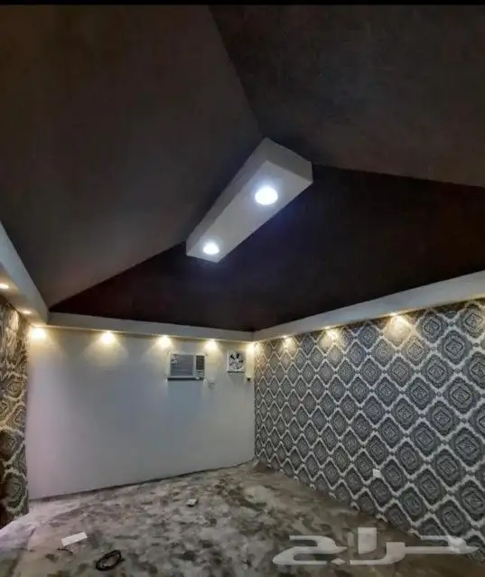 خيام ملكي وعايدي 6