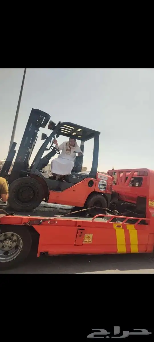 للإيجار رافعة شوكية فوركلفت وكرين للإيجار شهري يومي سنوي 0