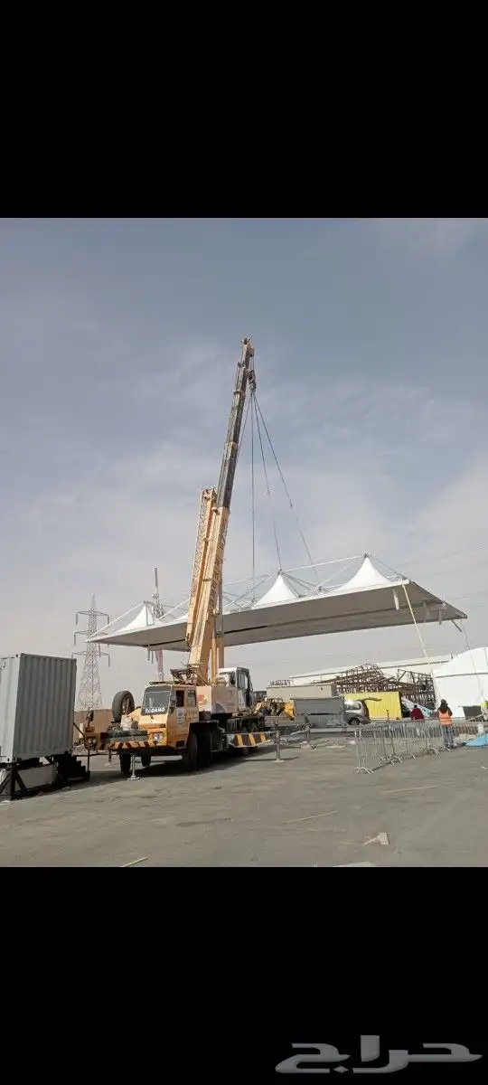 للإيجار رافعة شوكية فوركلفت وكرين للإيجار شهري يومي سنوي 7