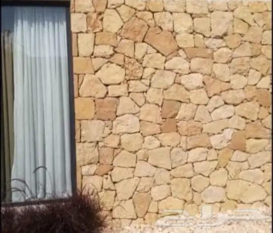 تنفيذ الأعمال التراثية ابوناصر ج 6