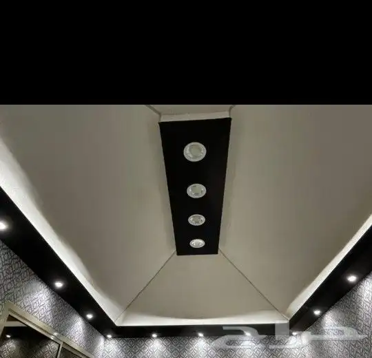 خيام ملكي وعايدي 5