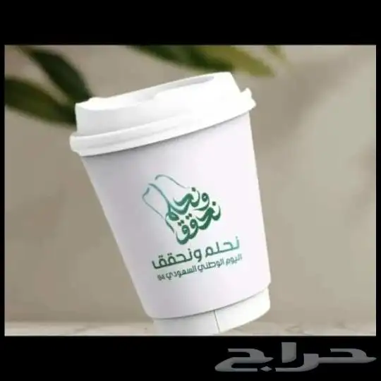 بوكسات أكياس بنر ستيكر هارد كفر اكرليك بروشور ستانداب رول اب 17