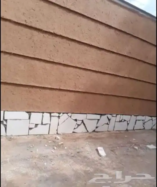 تنفيذ الأعمال التراثية ابوناصر ج 2