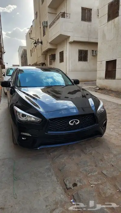 برمجة واضافة تشغيل عن بعد لجميع سيارات نيسان وانفنتي index