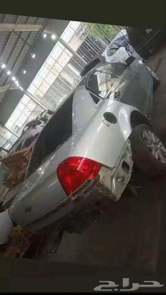 سمكره بوهيه 0