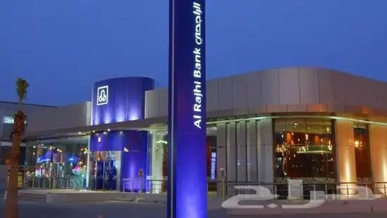 لوحات بايلون لوحات يونيبول لوحات عمودية لوحات مشاريع 5