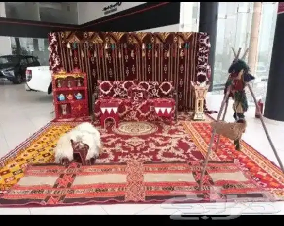 حفلات ومناسبات 2