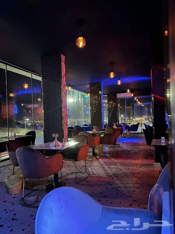 لونج للتقبيل ممتاذ 2