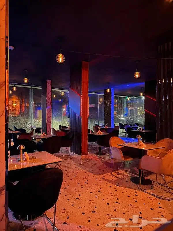 لونج للتقبيل ممتاذ 0