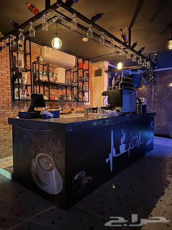 لونج للتقبيل ممتاذ 1