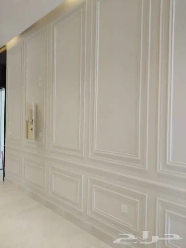 معلم دهانات بجميع انواعها 2