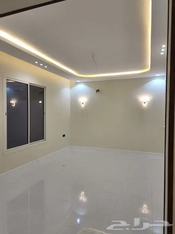 دهانات_داخلية_وخارجيه جازان جيزان_العارضه_احدالسارحه_صبيا 7