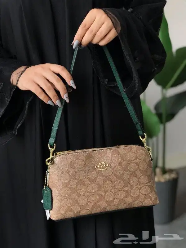 على 150فقط شنط وشوزات عروض اليوم الوطني السعودي 33