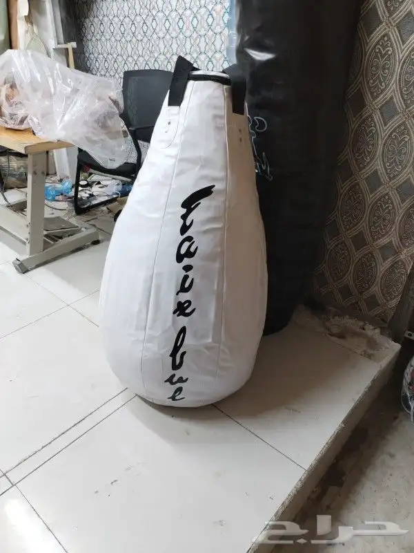 أكياس ملاكمة  كيس بوكسينغ أدوات رياضة 9