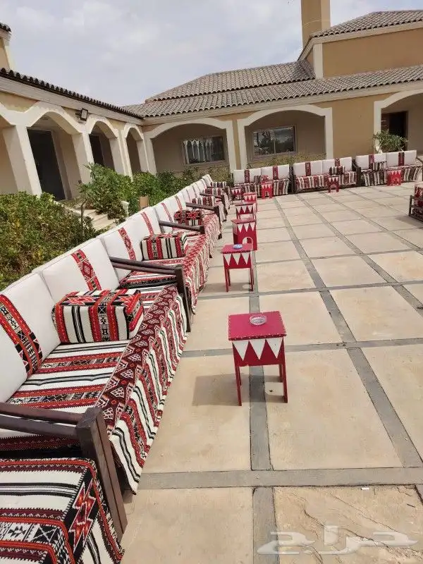 حفلات ومناسبات 5