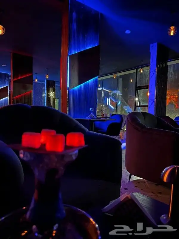 لونج للتقبيل ممتاذ 3