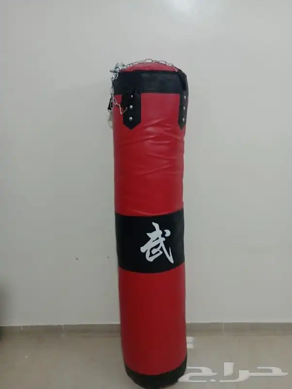 أكياس ملاكمة  كيس بوكسينغ أدوات رياضة 2