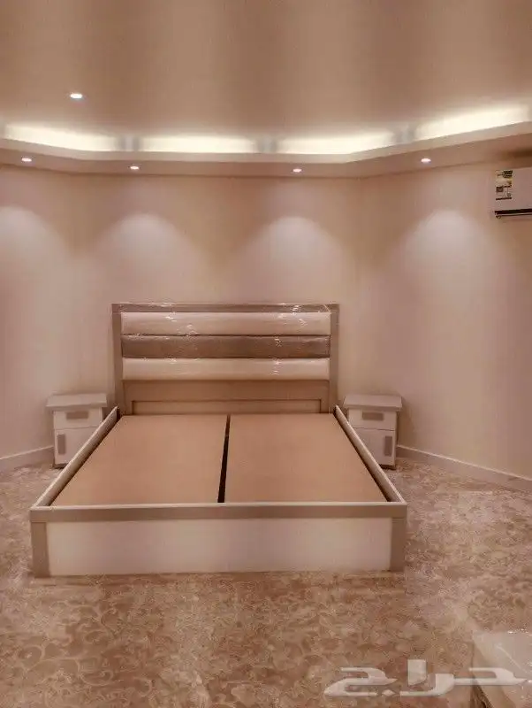 غرف وطني جديده جاهز التوصيل فوري 10