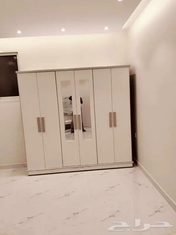 غرف وطني جديده جاهز التوصيل فوري 11