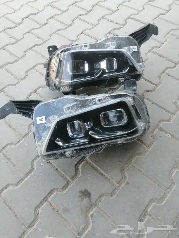 شمعات تير يتوري مديل 2023 اصلي 0