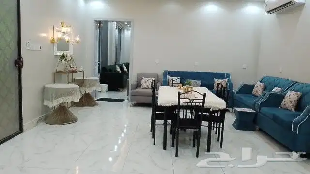 عروض شاليهات جده الحرازات للحجز والاستفسار 3