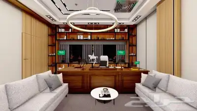 مصمم معماري ورسام معماري 0