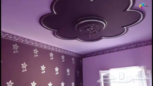 اصباغ عوازل حراريه ومائيه اوبكسي عزل .اصباغ واجهات وصبغ داخل 7