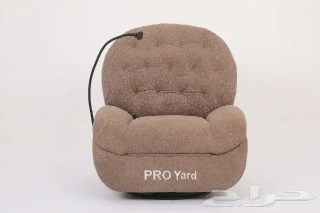 عروض كراسي الاسترخاء كرسي مخمل شحن جميع المناطق 3