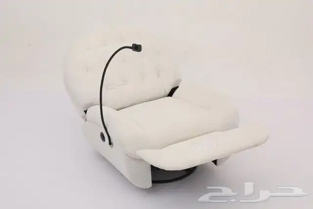 احدث كراسي الراحه كراسي الاسترخاء المخمل دفع عند الاستلام 4
