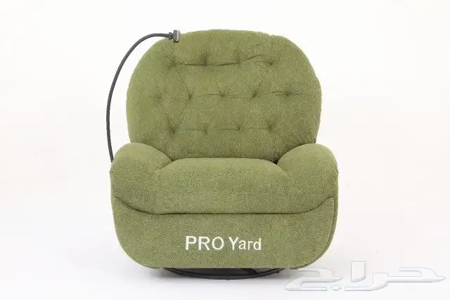 افضل انواع الكراسي الاسترخاء عروض كراسي الراحه 1