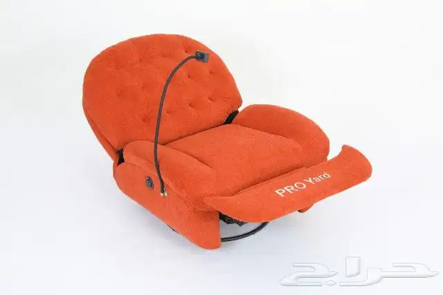 عروض كراسي الاسترخاء كراسي الراحه شحن مجاني 0