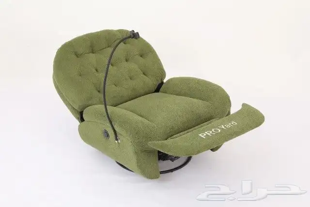 عروض كراسي الاسترخاء كراسي الراحه شحن مجاني 2