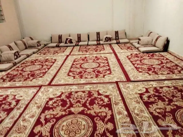 حفلات ومناسبات 1