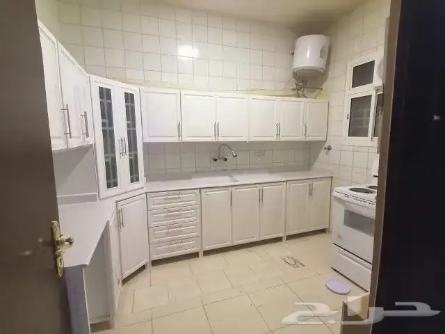 مطابخ جديده 2