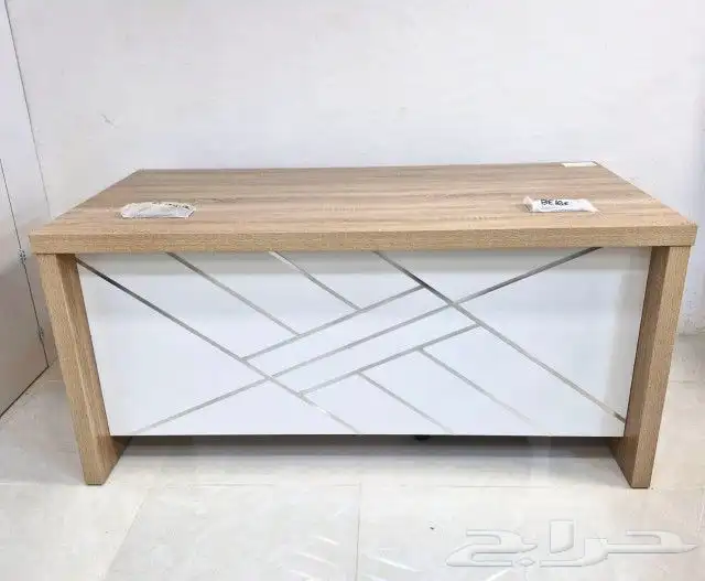 مكاتب و كراسي و دولاب خشب و دولاب حديد 15