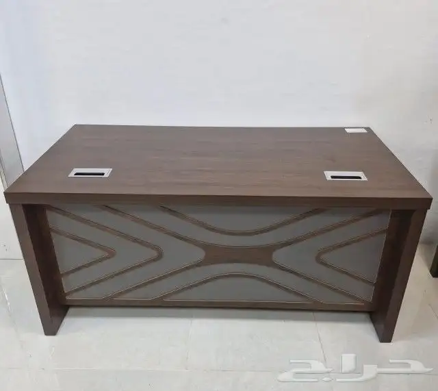 مكاتب و كراسي و دولاب خشب و دولاب حديد 16