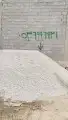 خرسان ابيض منظر حظاري 5
