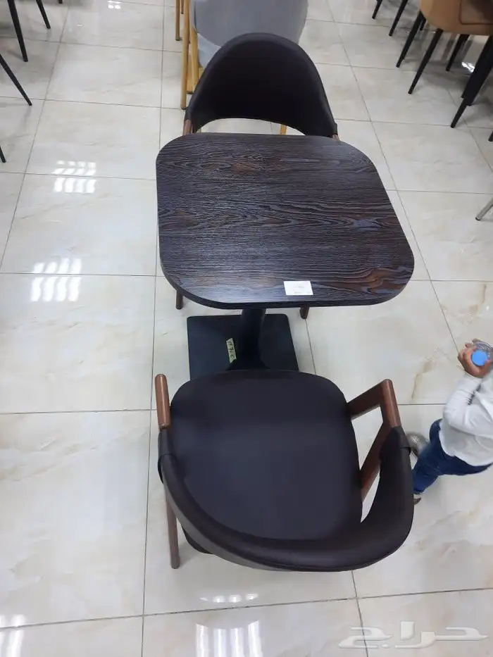 اثاث جديد 11
