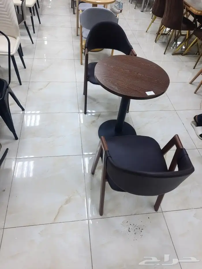 اثاث جديد 2