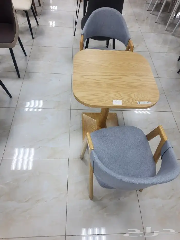 اثاث جديد 10