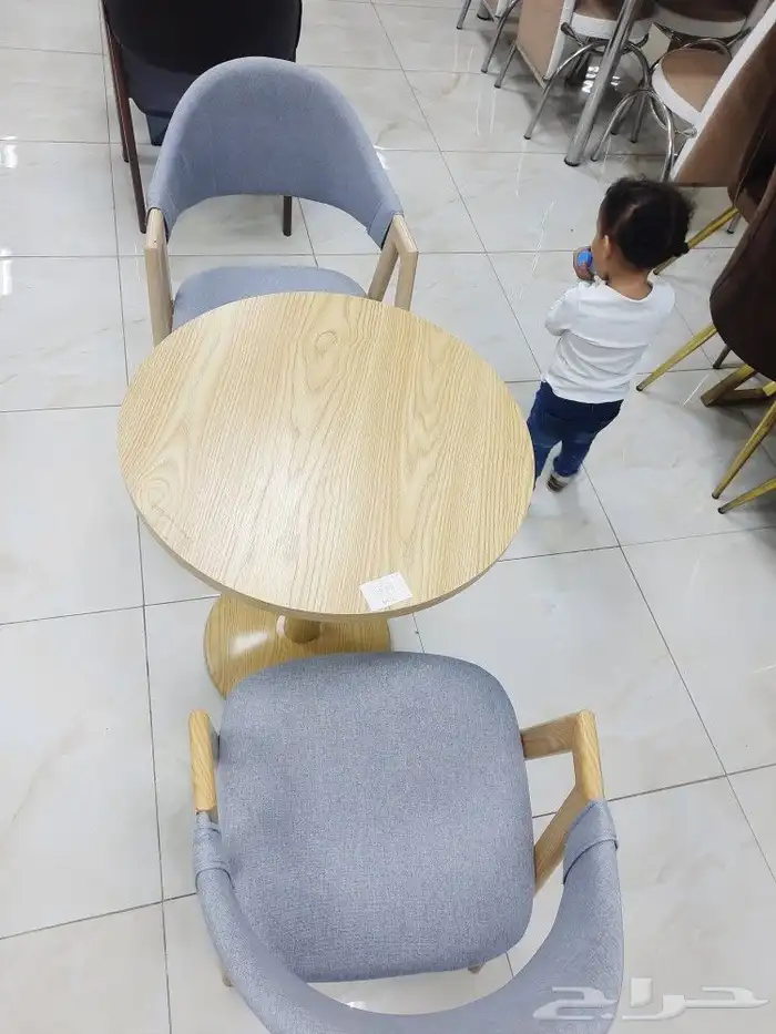 اثاث جديد 12