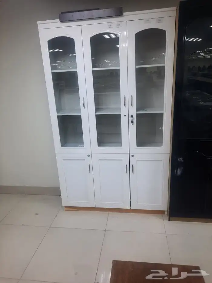 اثاث جديد 9