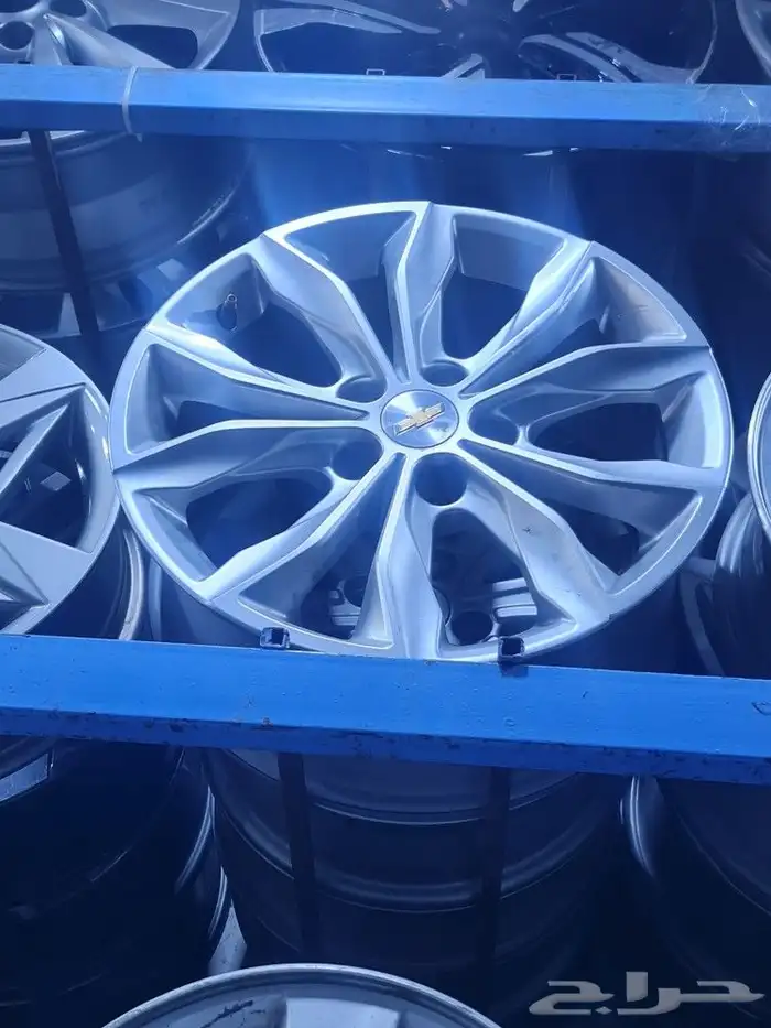 جنوط ماليبو 2020 اصلي وكاله 0