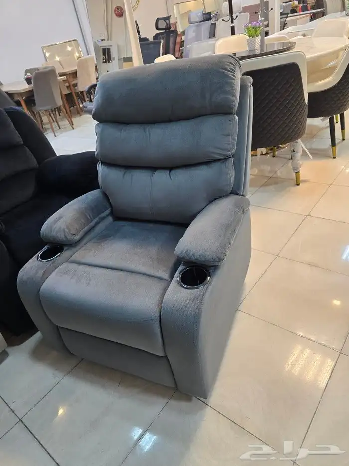 كراسي استرخاء 7