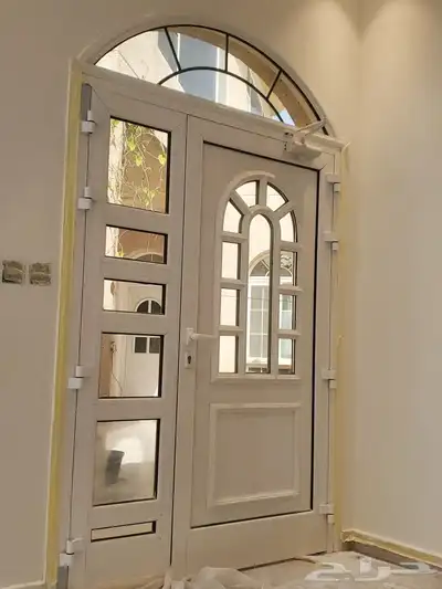 مقولات عامه الشرقيه الجبيل اصناعيه الجبيل البلد  الجبيل 1