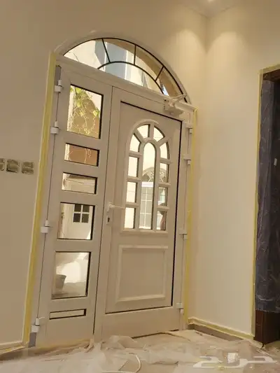 مقولات عامه الشرقيه الجبيل اصناعيه الجبيل البلد  الجبيل 2