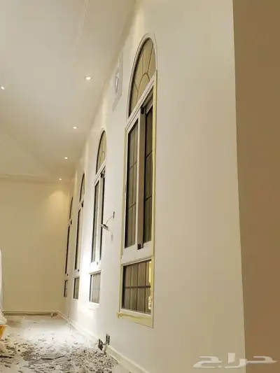 مقولات عامه الشرقيه الجبيل اصناعيه الجبيل البلد  الجبيل 4