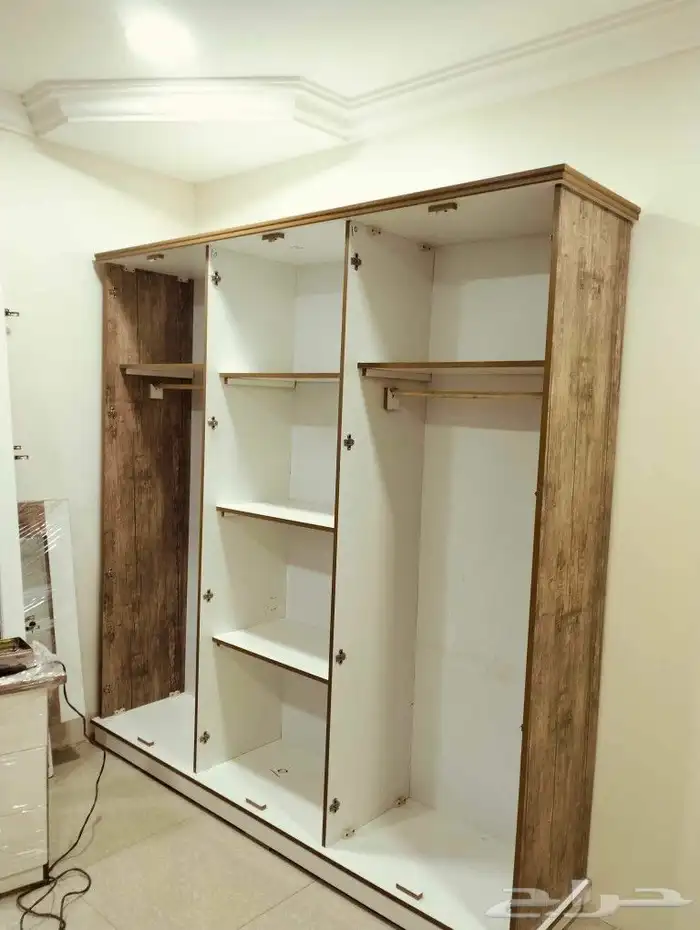 غرف وطني جديده جاهز التوصيل فوري 16