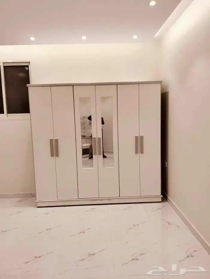 غرف وطني جديده جاهز التوصيل فوري 12