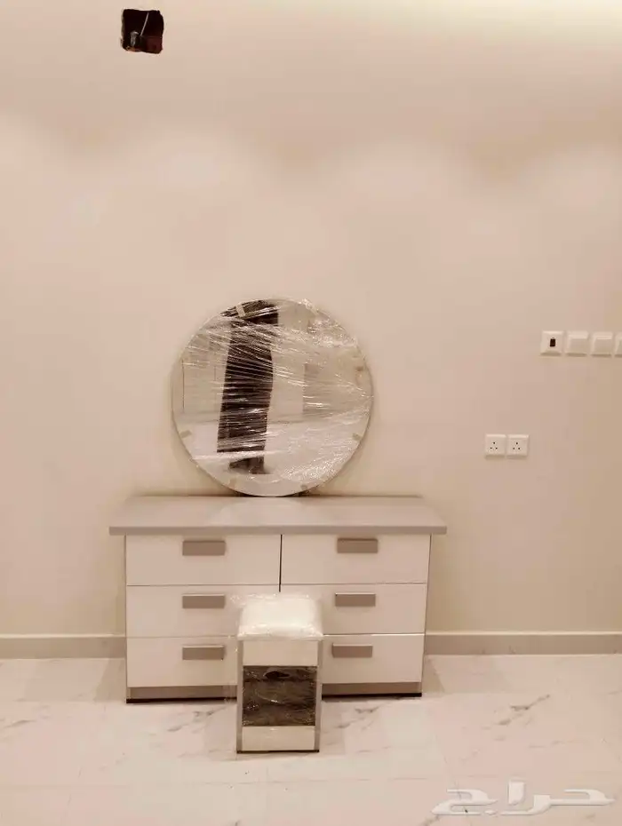 غرف وطني جديده جاهز التوصيل فوري 13